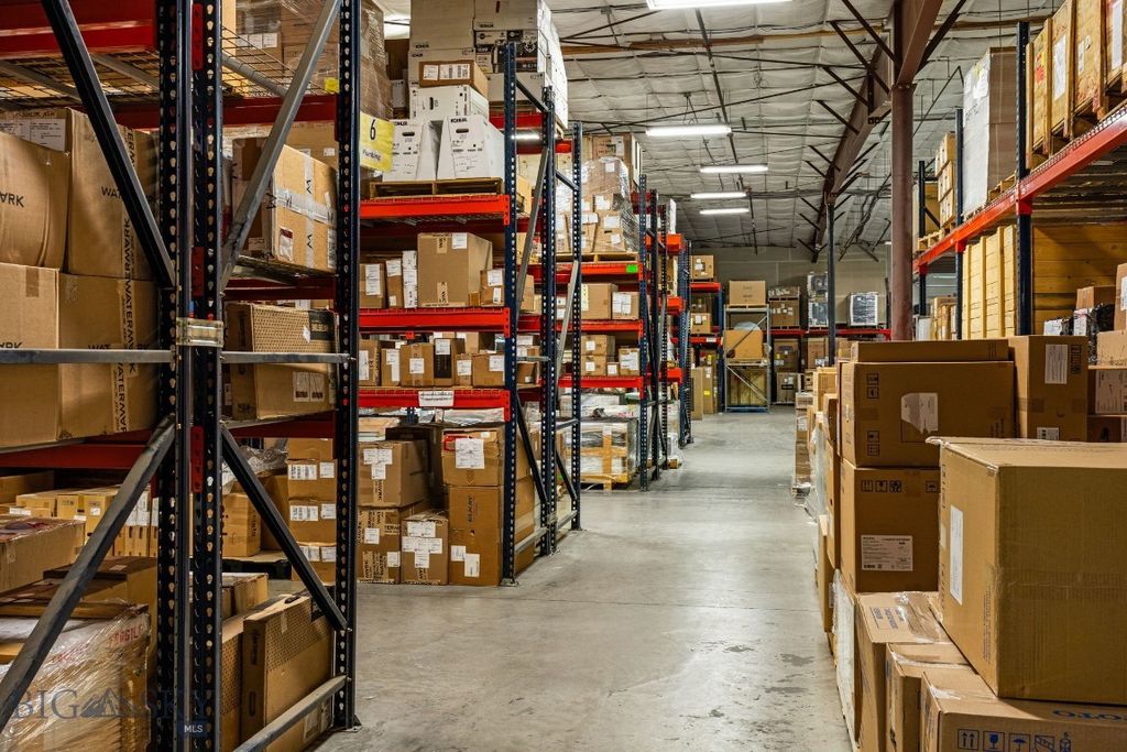 81211/ 13 Gallatin Road, Bozeman, MT 59718 photo 9