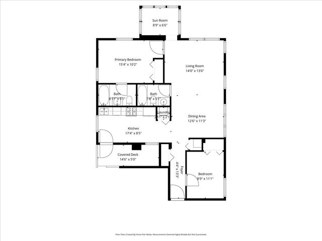 3121 W Belle Plaine Avenue 2W, Chicago, IL 60618