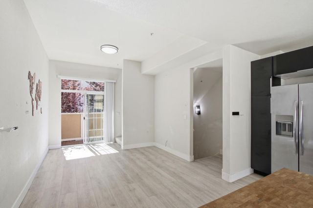 2414 Falk, San Jose, CA 95116