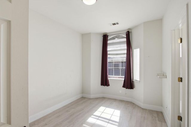 2414 Falk, San Jose, CA 95116