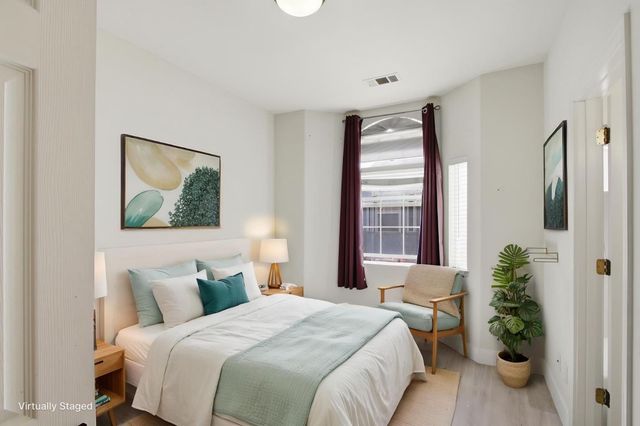 2414 Falk, San Jose, CA 95116