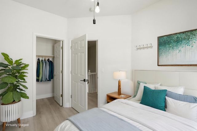 2414 Falk, San Jose, CA 95116