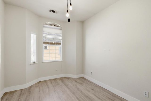 2414 Falk, San Jose, CA 95116