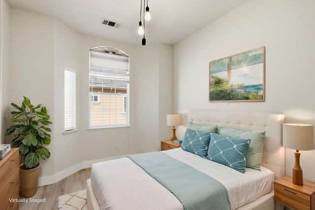 2414 Falk, San Jose, CA 95116