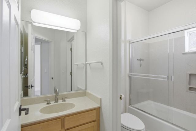 2414 Falk, San Jose, CA 95116