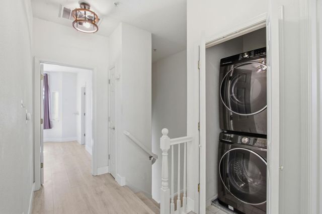 2414 Falk, San Jose, CA 95116