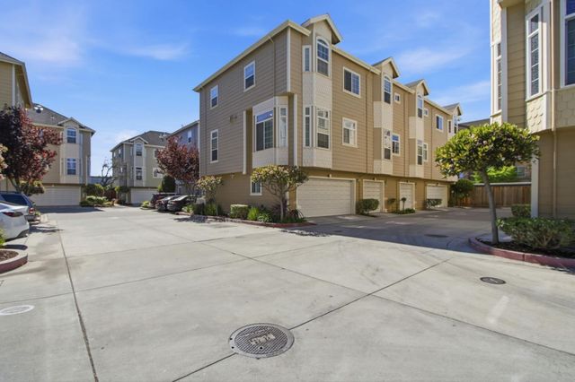 2414 Falk, San Jose, CA 95116