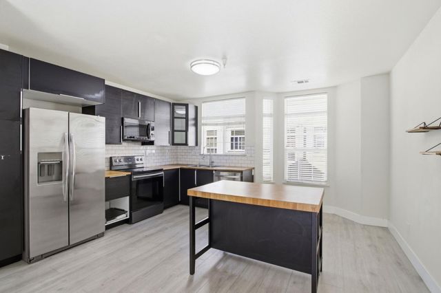 2414 Falk, San Jose, CA 95116