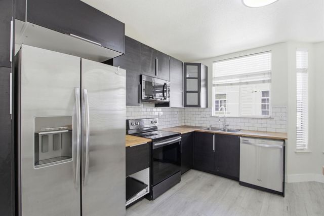 2414 Falk, San Jose, CA 95116