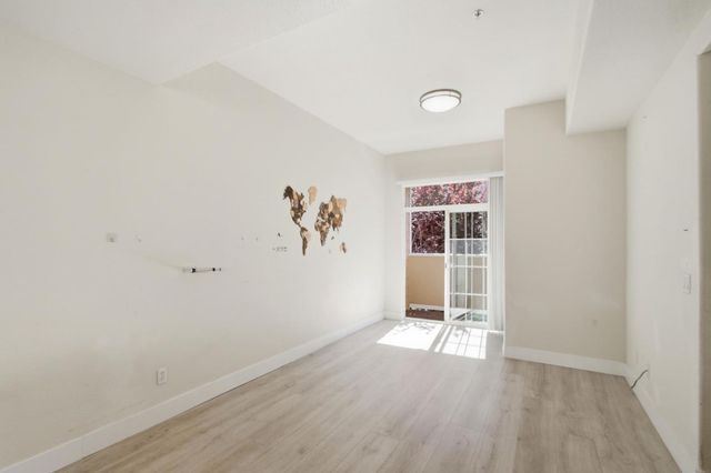 2414 Falk, San Jose, CA 95116