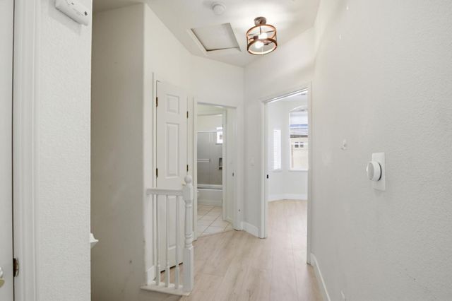 2414 Falk, San Jose, CA 95116