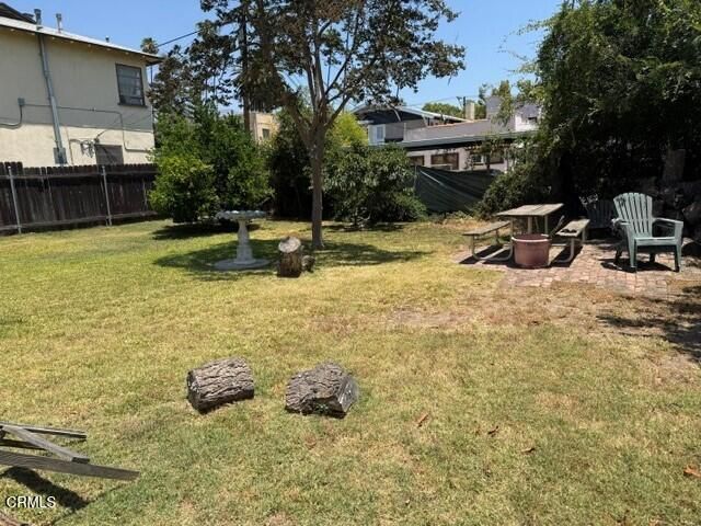 128 N Sierra Bonita Avenue, Pasadena, CA 91106