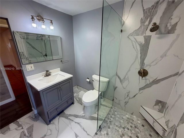 9340 Jamaica Dr, Cutler Bay, FL 33189
