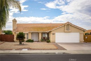 27563 Pinckney, Menifee, CA 92586