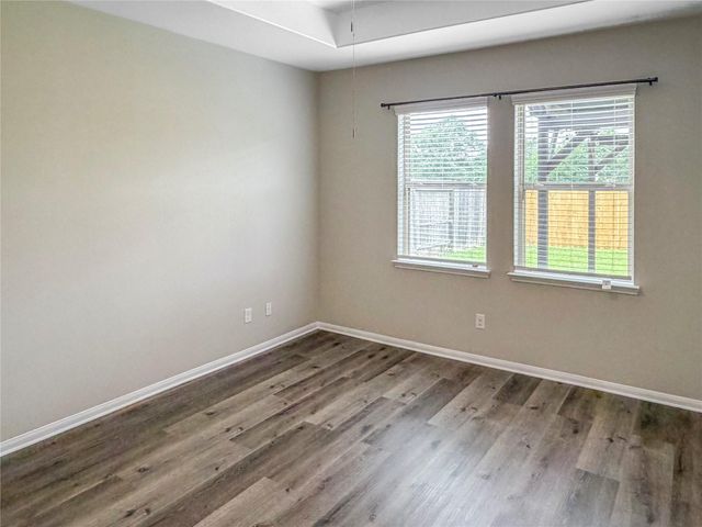 15315 Lake Powell Drive, Humble, TX 77396