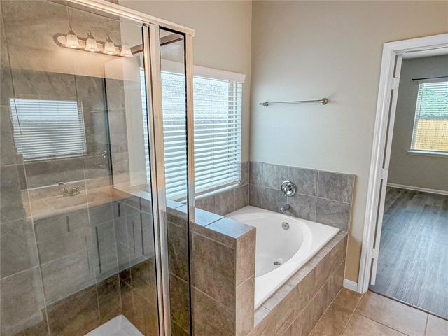 15315 Lake Powell Drive, Humble, TX 77396