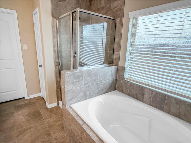 15315 Lake Powell Drive, Humble, TX 77396