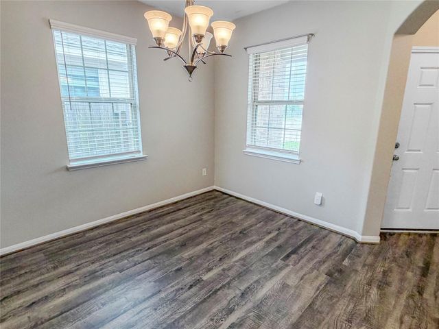 15315 Lake Powell Drive, Humble, TX 77396