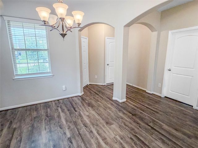 15315 Lake Powell Drive, Humble, TX 77396
