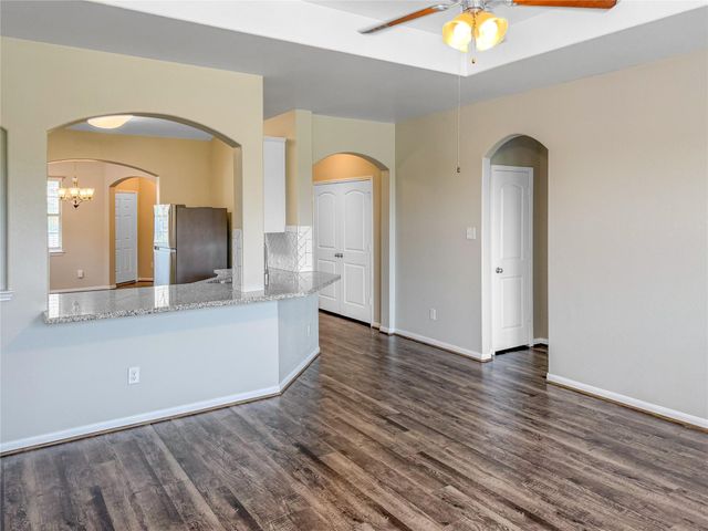 15315 Lake Powell Drive, Humble, TX 77396