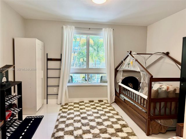 7355 SW 89th St 526N, Miami, FL 33156