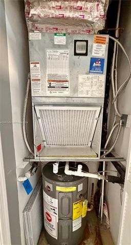 7355 SW 89th St 526N, Miami, FL 33156