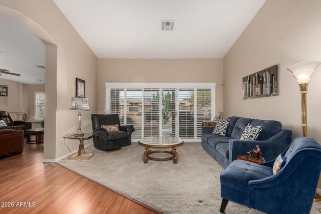 8462 W MCRAE Way, Peoria, AZ 85382