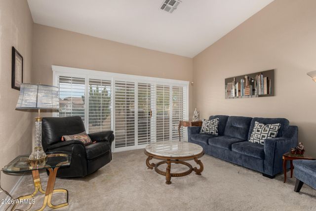 8462 W MCRAE Way, Peoria, AZ 85382