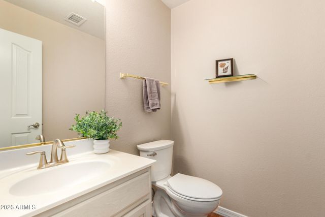 8462 W MCRAE Way, Peoria, AZ 85382