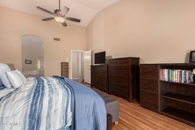 8462 W MCRAE Way, Peoria, AZ 85382