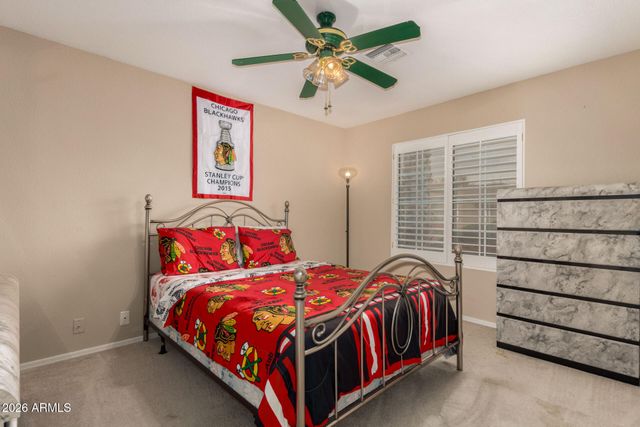 8462 W MCRAE Way, Peoria, AZ 85382