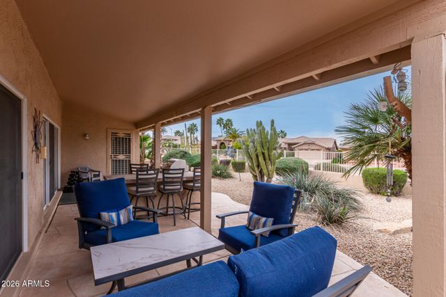 8462 W MCRAE Way, Peoria, AZ 85382