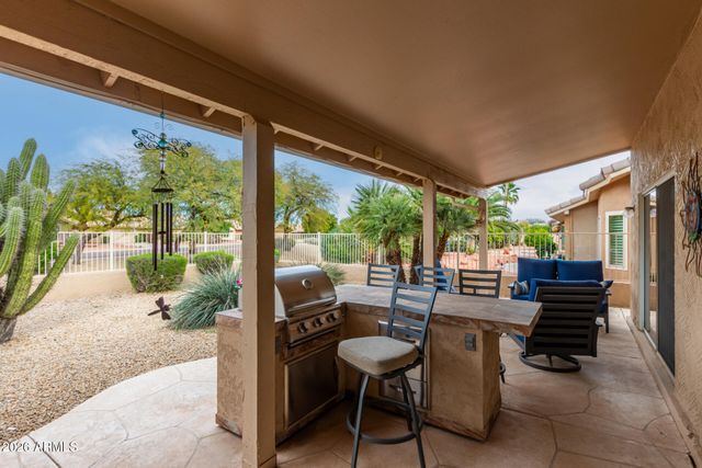 8462 W MCRAE Way, Peoria, AZ 85382