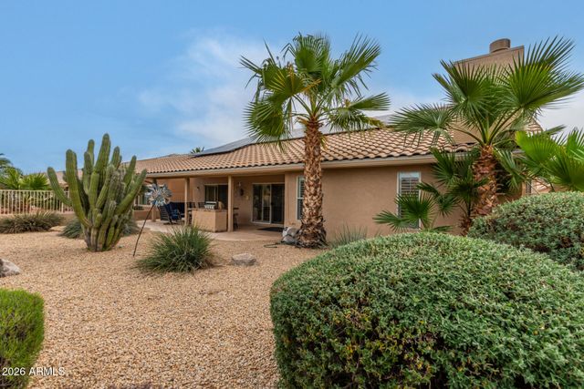 8462 W MCRAE Way, Peoria, AZ 85382