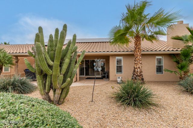 8462 W MCRAE Way, Peoria, AZ 85382