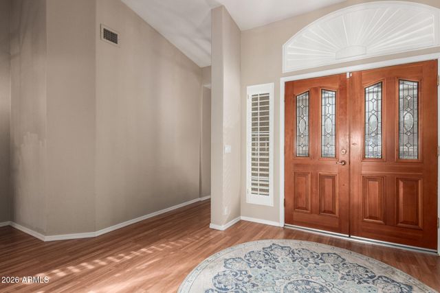 8462 W MCRAE Way, Peoria, AZ 85382