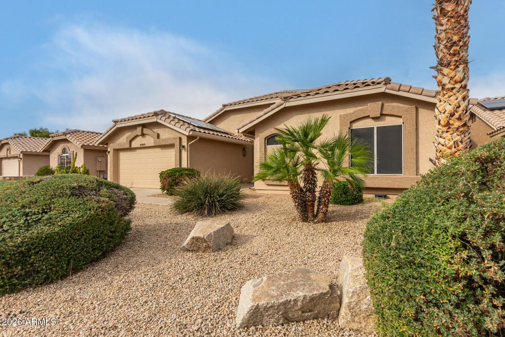 8462 W MCRAE Way, Peoria, AZ 85382 — photo 2