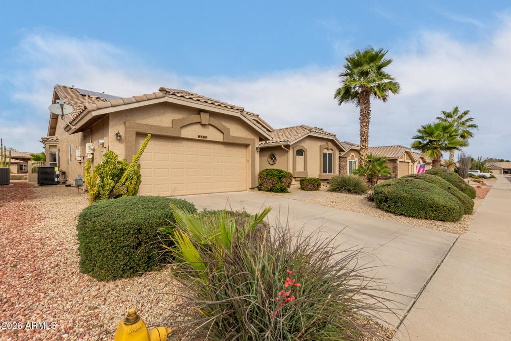 8462 W MCRAE Way, Peoria, AZ 85382 — photo 3