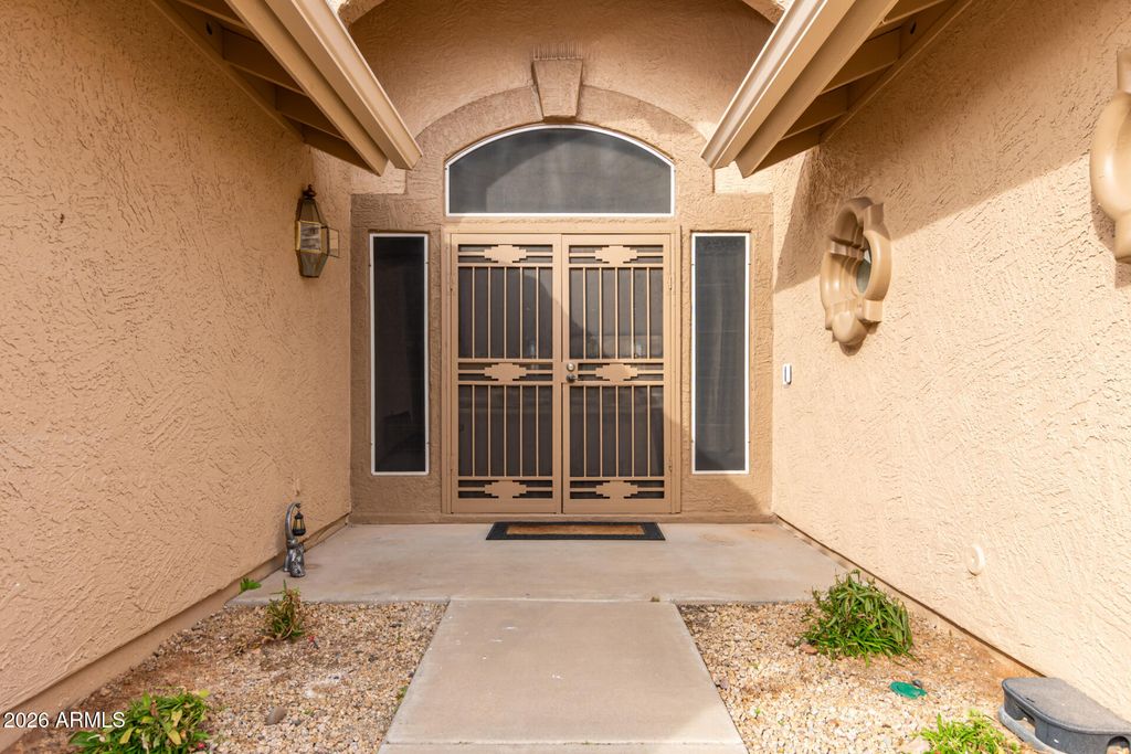 8462 W MCRAE Way, Peoria, AZ 85382 — photo 4
