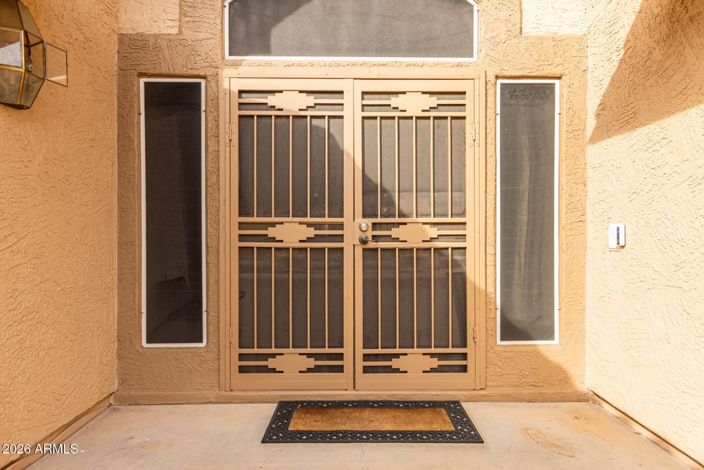 8462 W MCRAE Way, Peoria, AZ 85382 — photo 5