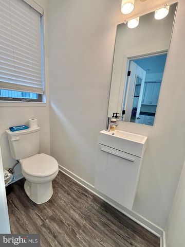 3103 BEACHVIEW LN, Philadelphia, PA 19125