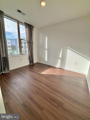 3103 BEACHVIEW LN, Philadelphia, PA 19125