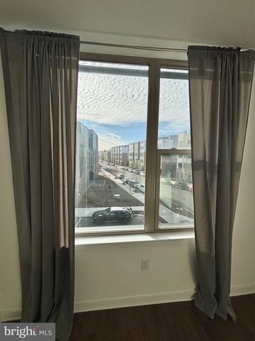 3103 BEACHVIEW LN, Philadelphia, PA 19125