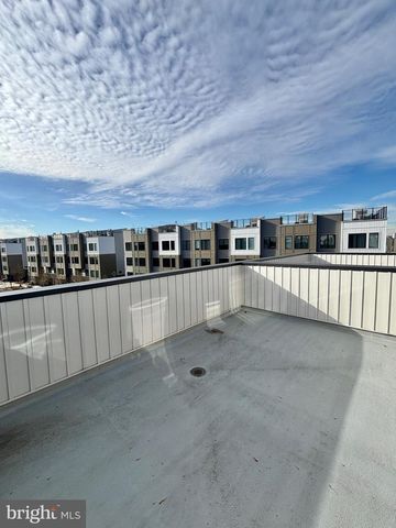 3103 BEACHVIEW LN, Philadelphia, PA 19125