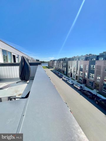 3103 BEACHVIEW LN, Philadelphia, PA 19125