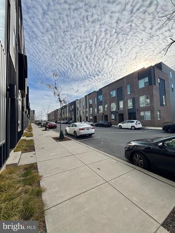 3103 BEACHVIEW LN, Philadelphia, PA 19125