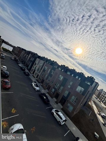 3103 BEACHVIEW LN, Philadelphia, PA 19125