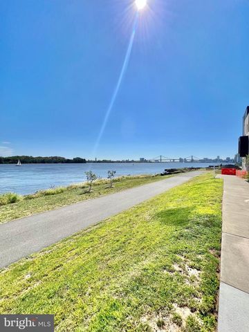 3103 BEACHVIEW LN, Philadelphia, PA 19125