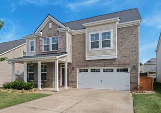 3222 Amaranth Ave, Murfreesboro, TN 37128