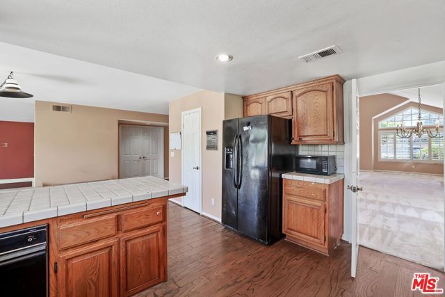 6811 Hitchingpost Circle, Huntington Beach, CA 92648
